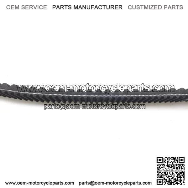 M155307 belt - Image 4