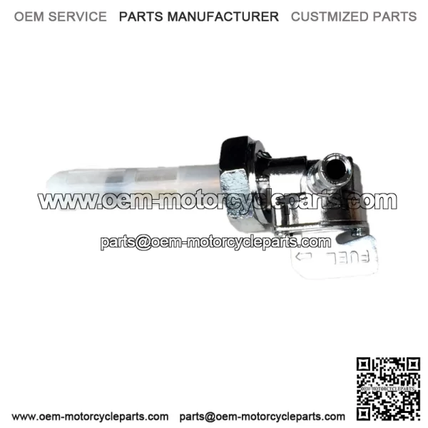 A55H short net oil switch - Image 3