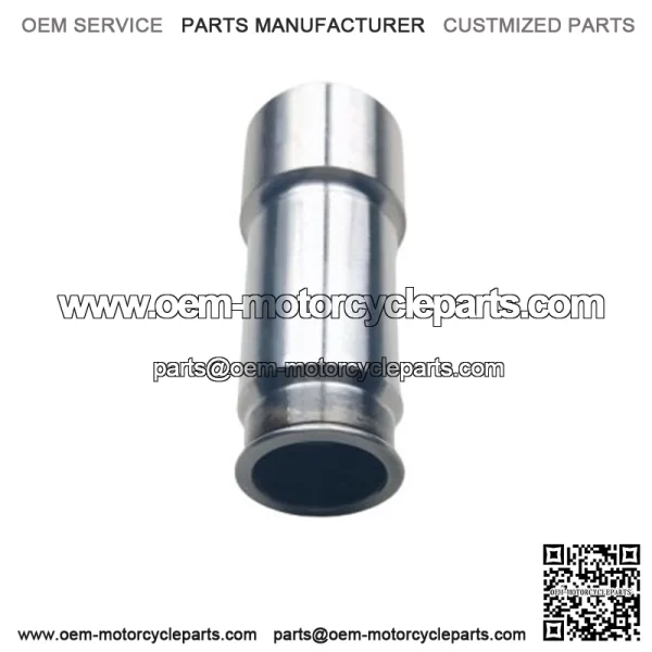 Output Shaft Sleeve Seadoo Spark Shaft end 900 HO Ace 2-Up 3-Up Trixx 420947573 - Image 2