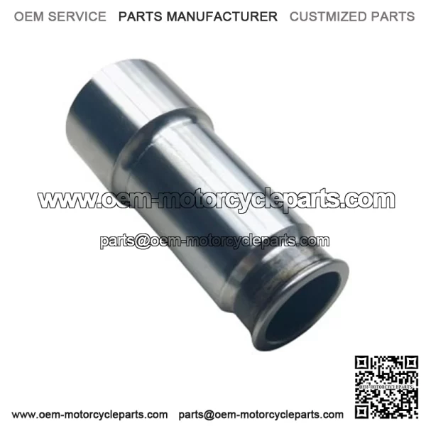 Output Shaft Sleeve Seadoo Spark Shaft end 900 HO Ace 2-Up 3-Up Trixx 420947573 - Image 4