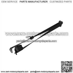 AM148401: Seat Belt, Seatbelt, Xuvhd Ops