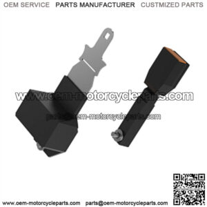 AT460645: Belt, Seat 3 Macr Crs95