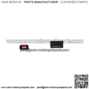 VGA12141: Seat Belt for Various Gators