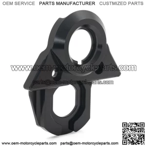 Upgrade Parts Ignition Mount Plate for Surron Light Bee Segway X160 & X260