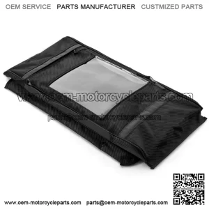 Overhead Storage Bag UFORCE 600/1000 ZFORCE 800/950, CFMOTO OEM (5HYV-809200-...