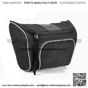 UTV Center Seat Bag Storage Bag For CF-Moto ZForce 500/800/1000 Trail 2014-2022