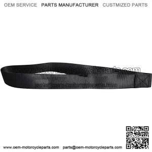 Battery mounting strap SFA 1000