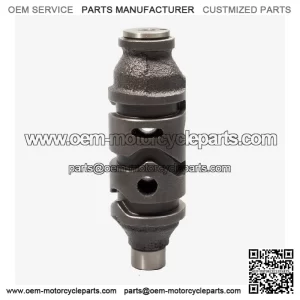 Gear Selector Drum for Colove , Loncin , , Voge 500AC Euro 5, 500DS Euro 5 CMPO