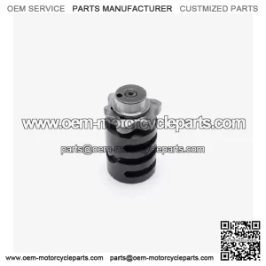 Gear Selector Drum for Loncin LX650-2C,Voge 650DSX Euro 5 LX650-2C-E5 Gear Drum