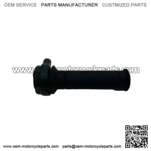 Complete New Original Gas Command Benelli CD 21413291A