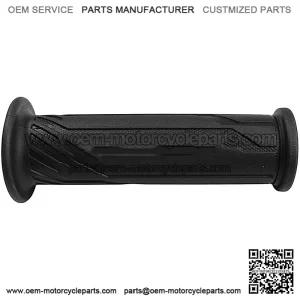 Left or Right Lever, 1 Piece, SFA 1000