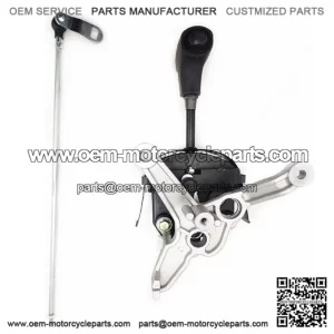 Gear shift CFMOTO CFORCE 500 625 9050-320000-2000