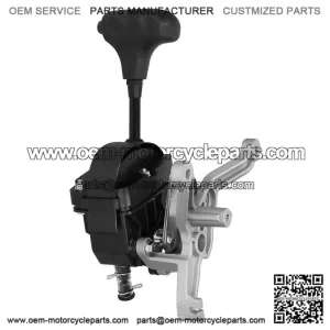 Gear shift CFMOTO CFORCE 800 820 7020-320100
