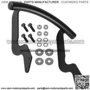 Import placeholder for 3