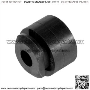 Seat Mount Rubber Bumper fits Can-am Commander Max 1000 4X4 2014-2020 708001671 (For: Can-Am)