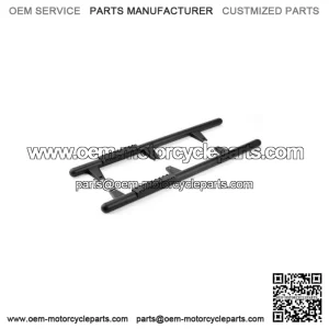 CFMoto 5HY#-801300-1000 Nerf Bars - U1000