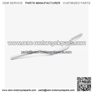 Handlebar for LX650-2C-E5 for Loncin LX650-2C,Voge 650DSX Euro 5 LX650-2C-E5