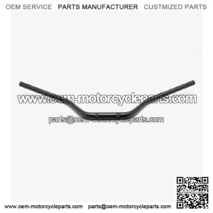 Handlebar for LX500-N-E5 for Loncin LX500-N,Voge 500AC Euro 5 LX500-N-E5 CMPO