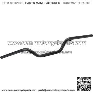 Handlebar SFA 600 / SFA 1000