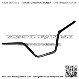 Handlebar CFMOTO 500 X5 9010-030090