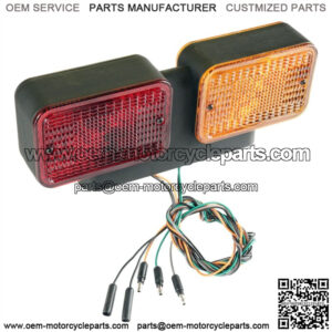 Import placeholder for 4