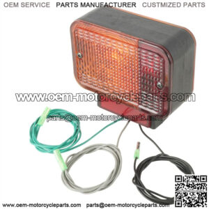 Import placeholder for 5