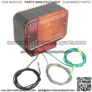 Import placeholder for 6