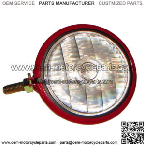 357884R94 12V Head Light Fits IH Fits Fits Cub Super A C H M W4 100 130