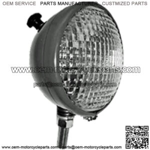 REAR LIGHT Fits B C Fits Cub H M SUPER W6 W9 100 130 140 200 300 400 450