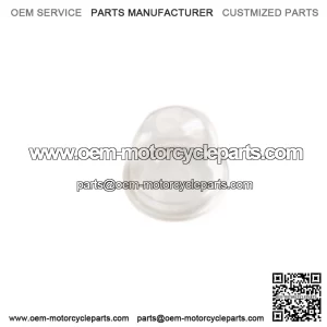 10 Primer Bulb For Poulan Echo Fits Stihl Fits Homelite Fits Ryobi Fits Zama Car