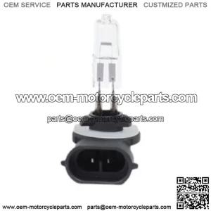 Bulb AM118013 for John Deere Gator TH TX XUV 4x2 6x2 4x2 X HPX HP