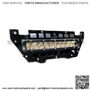 cfmoto uforce 1000 Light Bar Grille