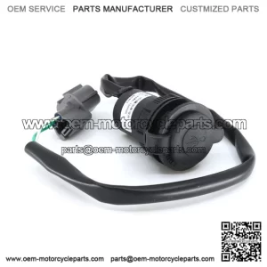 CFMOTOB OUTLET OEM?C 9AWA-150600