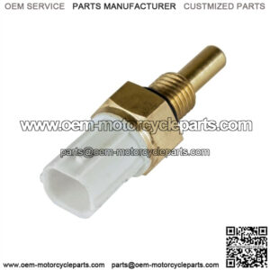 Oil Temperature Sensor for Honda Super Cub C125A 2019-2021