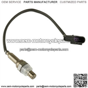 Oxygen Sensor For Kohler CH20-64728 COMMERCIAL CUB CADET 20 HP (14.9 kW)