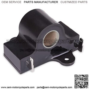 Inductive Throttle Sensor for EZGO Electric Golf Carts 25854G01