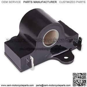 Golf Cart Inductive Throttle Sensor for EZGO Electric Golf Carts 1994 & Up 25854G01