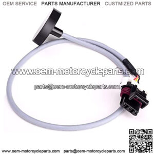 Golf Cart 48V Speed Sensor Harness for EZGO TXT, OEM# 620422