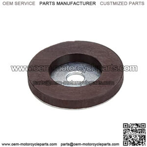 Golf Cart Speed Sensor Magnet for EZGO PDS Motors, OEM# 73328-G01 73328G01