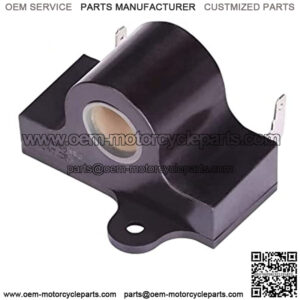 Golf Cart Inductive Throttle Sensor for EZGO Electric1994 & Up 25854G01,TXT,PDS Inductive Throttle Sensor