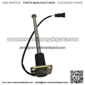 Fuel Sensor Benelli BN 600 BN 600 R CD 50800P250001 New Original