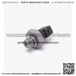 Engine Temperature Sensor EFI for LX650-2C-E5 for Loncin , Voge 650DSX Euro 5