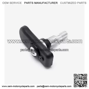 Scooter Tyre Pressure Sensor for Loncin , , Voge 500DSX Euro 5, 650DSX Euro 5