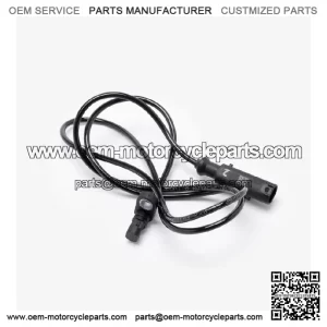 Scooter Front/Rear ABS Sensor for Loncin LX500-K,Voge 500DSX Euro 5 LX500-K-E5