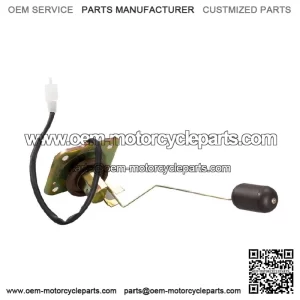 Fuel Level Sensor for Loncin LX500-J,Voge 500DS Euro 5 LX500-J-E5 CMPO Sensor