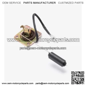 Fuel Level Sensor for Loncin LX650-2C,Voge 650DSX Euro 5 LX650-2C-E5 CMPO Sensor