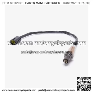 Lambda Sensor for Loncin , , Voge 500DSX Euro 5, 650DSX Euro 5 CMPO Sensor BNIB