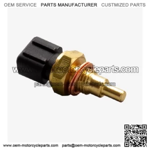 Engine Temperature Sensor EFI for Colove, Loncin, Voge Temperature Sensor Sensor