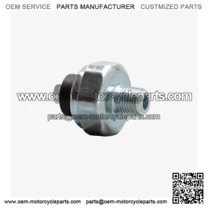 Oil Pressure Sensor for Colove , Loncin , , Voge 500AC Euro 5, 500DS Euro 5 NEW