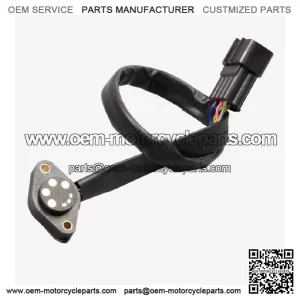 Gear Position Sensor for Loncin LX500-K,Voge 500DSX Euro 5 LX500-K-E5 CMPO BNIB